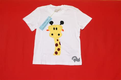 Camisetas 9meses Continuara.org