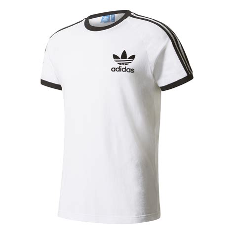 Camisetas adidas original Continuara.org