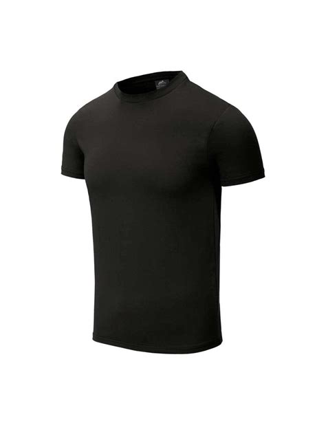 Camisetas algodon elastan Continuara.org