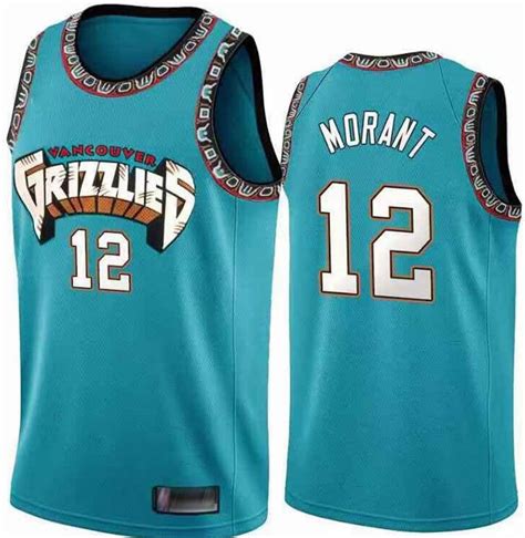 Camisetas baloncesto nba Continuara.org