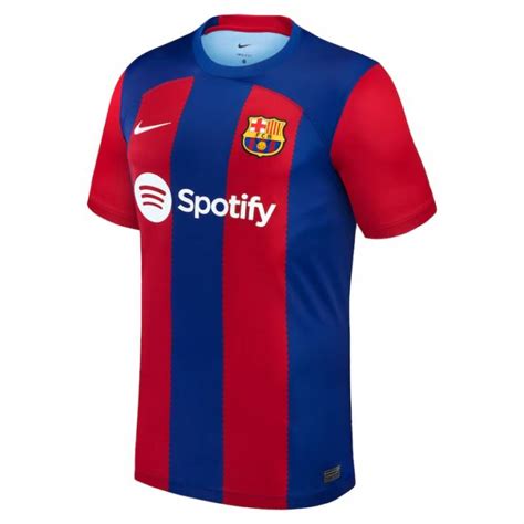 Camisetas barca mas Continuara.org