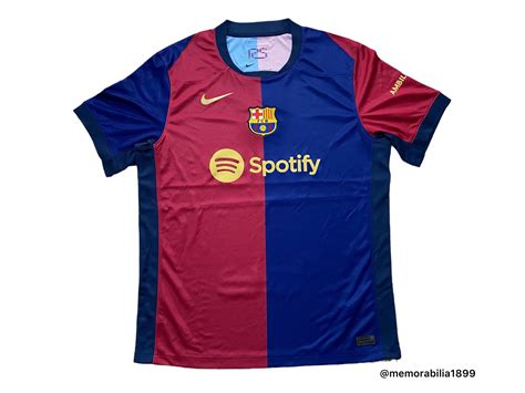 Camisetas barca nueva Continuara.org