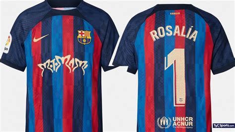 Camisetas barca real Continuara.org