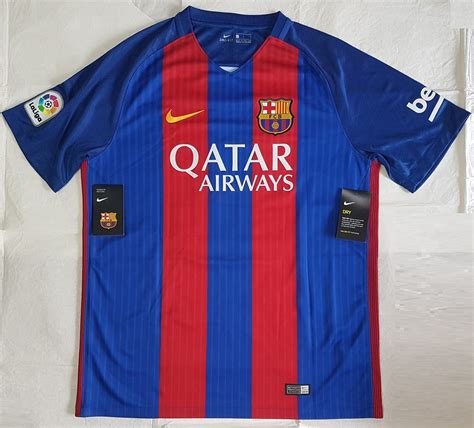 Camisetas barcelona originales Continuara.org
