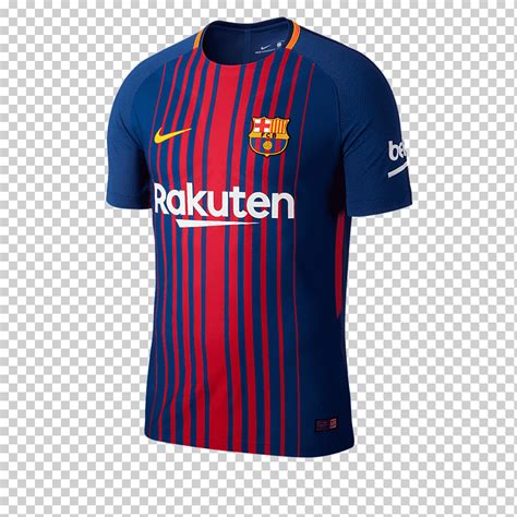Camisetas bota barcelona Continuara.org