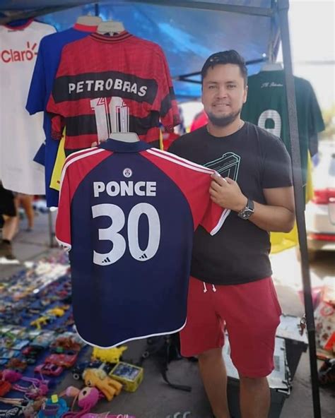 Camisetas buen estado Continuara.org