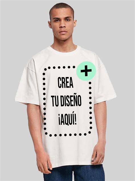 Camisetas buena calidad Continuara.org