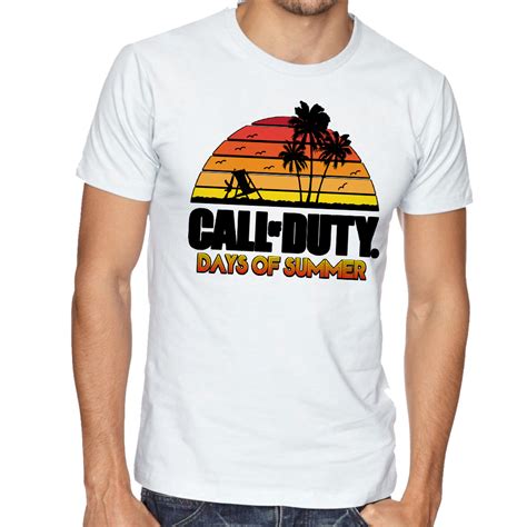 Camisetas call Continuara.org