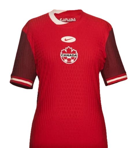 Camisetas canada house Continuara.org