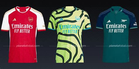 Camisetas champion lines Continuara.org