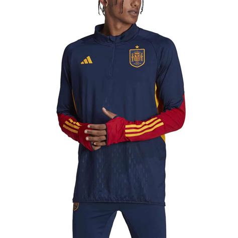 Camisetas chandal futbol Continuara.org