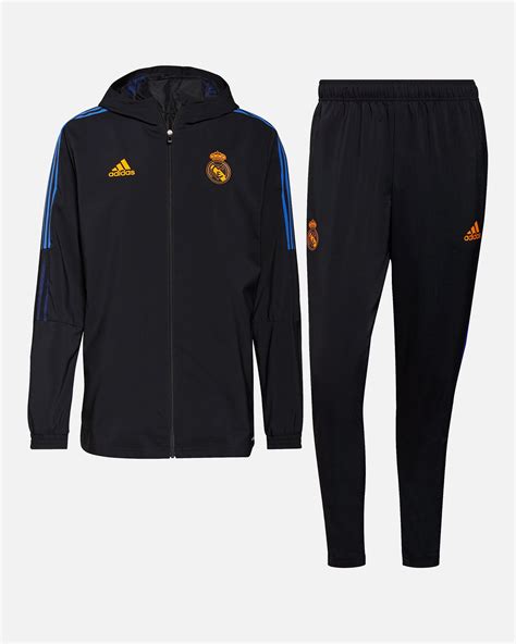 Camisetas chandal Continuara.org