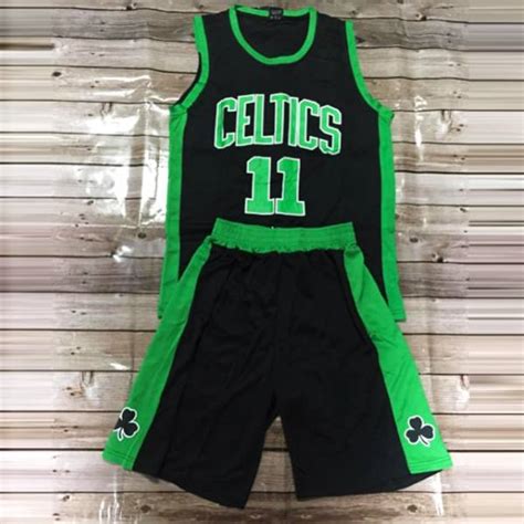 Camisetas conjuntos basket Continuara.org