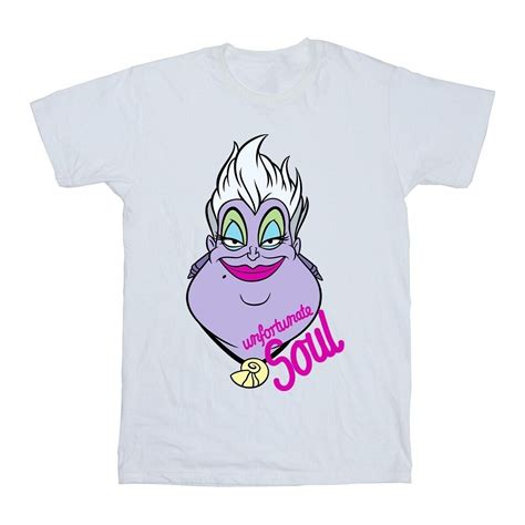 Camisetas disney villanos Continuara.org