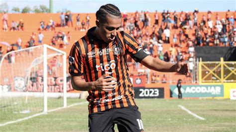 Camisetas entrenos futbol Continuara.org