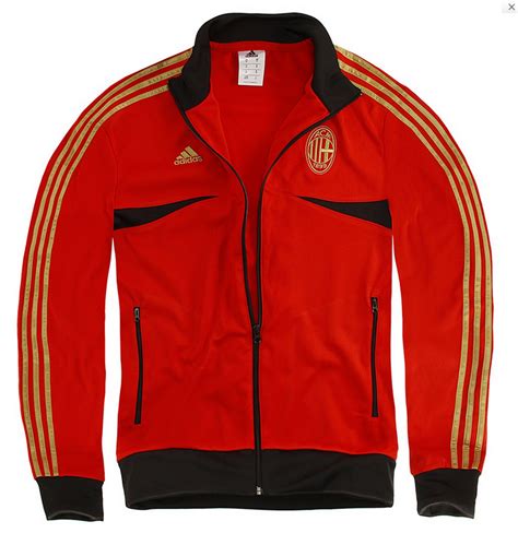 Camisetas equipaciones chandal Continuara.org