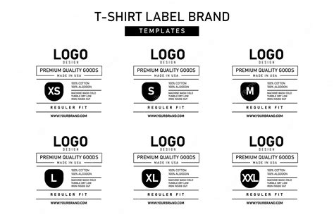 Camisetas etiqueta Continuara.org