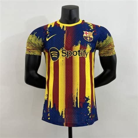 Camisetas fc Continuara.org