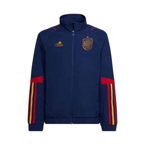 Camisetas futbol chaqueta Continuara.org