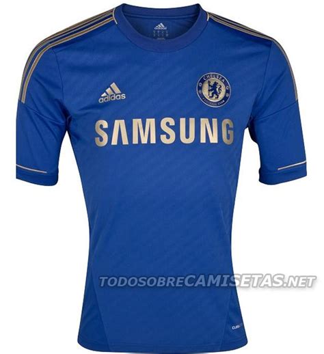 Camisetas futbol temp Continuara.org