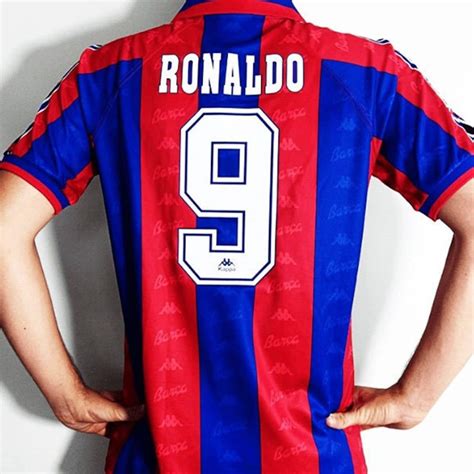 Camisetas futbol vintage Continuara.org