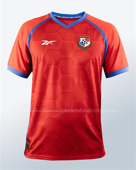 Camisetas futbol Continuara.org