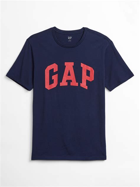 Camisetas gap Continuara.org