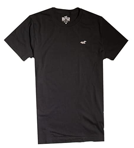 Camisetas hollister talla Continuara.org