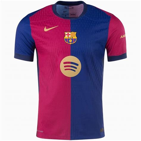 Camisetas l Continuara.org