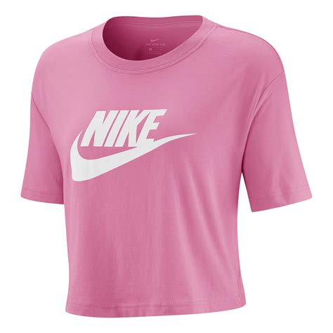 Camisetas manga corta Continuara.org