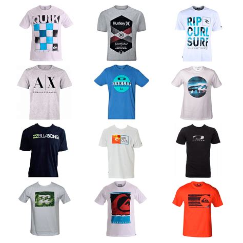 Camisetas marca Continuara.org