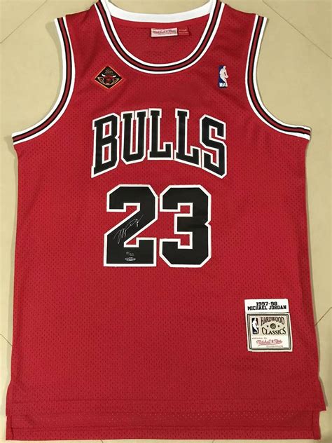 Camisetas michael jordan Continuara.org