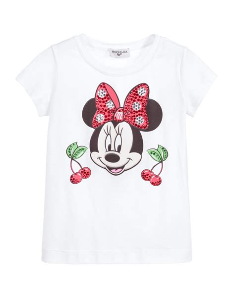 Camisetas nina Continuara.org