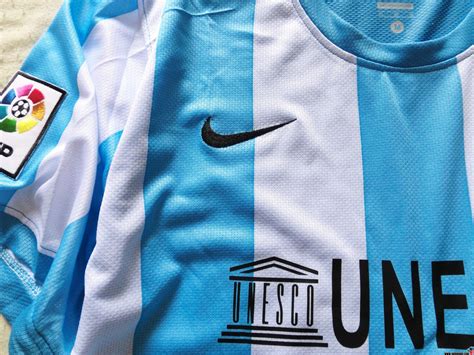 Camisetas nuevas estrenar Continuara.org