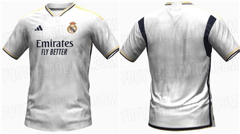 Camisetas nuevas Continuara.org