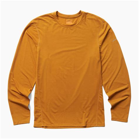 Camisetas perfecto Continuara.org
