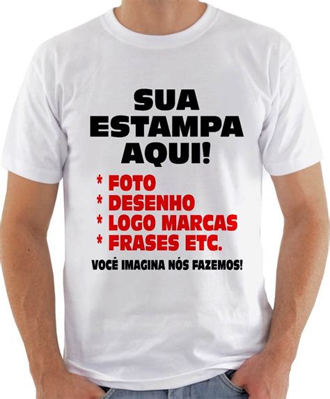 Camisetas personalizadas Continuara.org