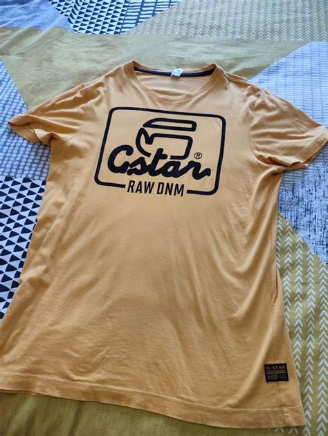 Camisetas poco uso Continuara.org