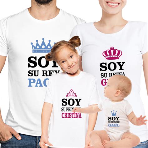 Camisetas regalo Continuara.org