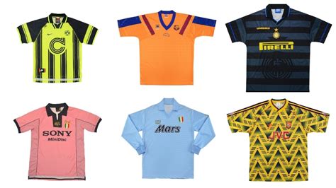 Camisetas retro historicas Continuara.org
