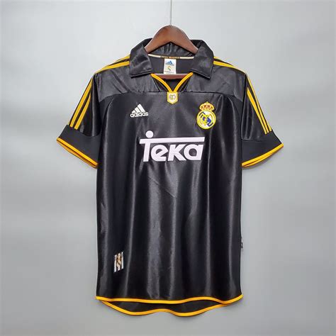 Camisetas retro Continuara.org
