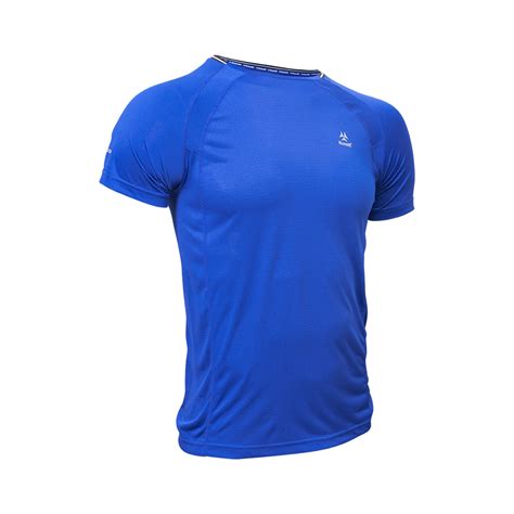 Camisetas ropa deportiva Continuara.org