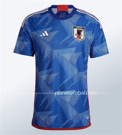 Camisetas ropa futbol Continuara.org