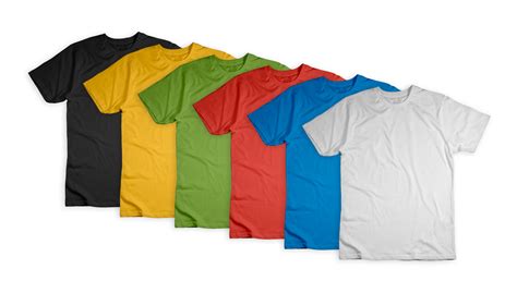Camisetas s Continuara.org