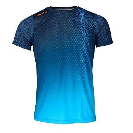 Camisetas tecnicas nuevas Continuara.org