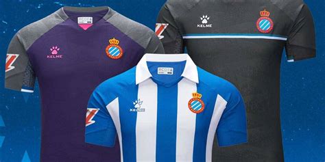 Camisetas temporada Continuara.org