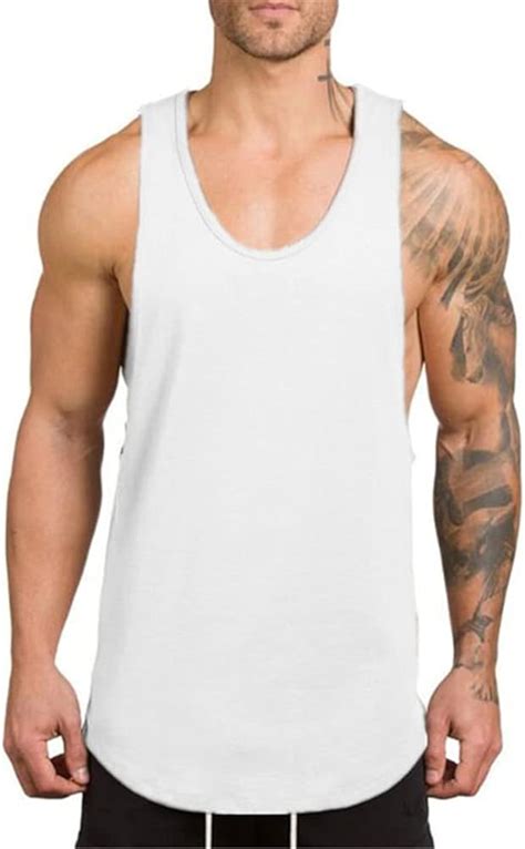 Camisetas tirantas Continuara.org