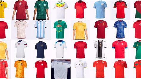 Camisetas todas las Continuara.org