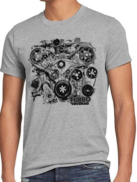 Camisetas todas originales Continuara.org