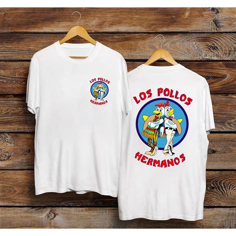 Camisetas unisex doble Continuara.org